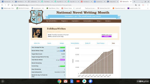 Screenshot 2018-11-30 at 09.44.58