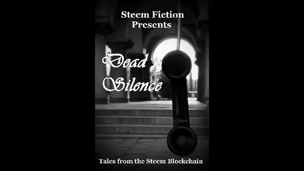 feltbuzzsteemfiction2