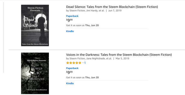 Screenshot 2019-06-13 at 18.11.41